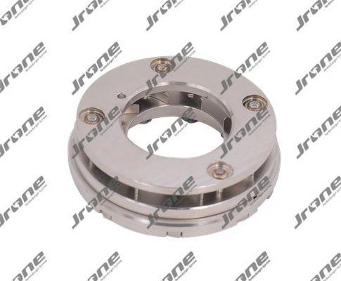 3000016077 Jrone 