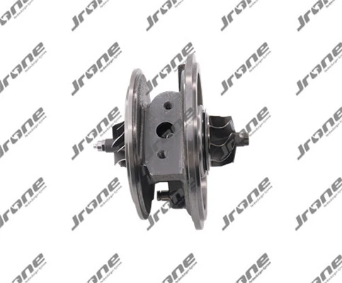 Картридж турбіни Jrone 1000010457 ціна, від 83.87 USD