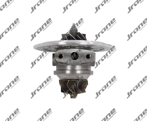 Картридж турбіни Jrone 1000010334