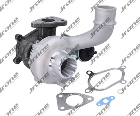 Турбіна Jrone 8B03200322 ціна, від 188.56 USD