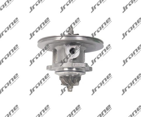 Картридж турбіни Jrone 1000030013 ціна, від 82.99 USD