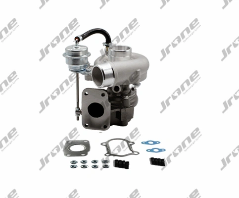 Турбокомпресор Jrone 8B03200475