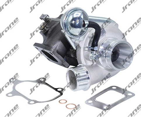 Купити 8B14200A03 Jrone Турбіна