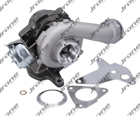 Турбіна Jrone 8G17300793 ціна, від 303.22 USD