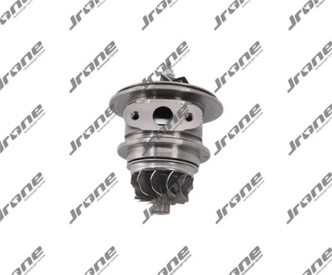Купити 1000050016 Jrone Картридж турбіни