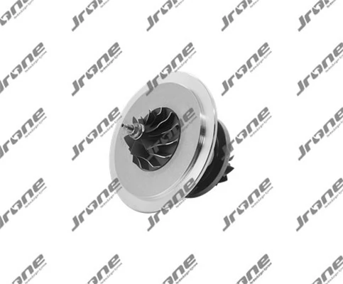 1000010377 Jrone Картридж турбіни