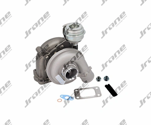 Турбокомпресор Jrone 8G22300A61