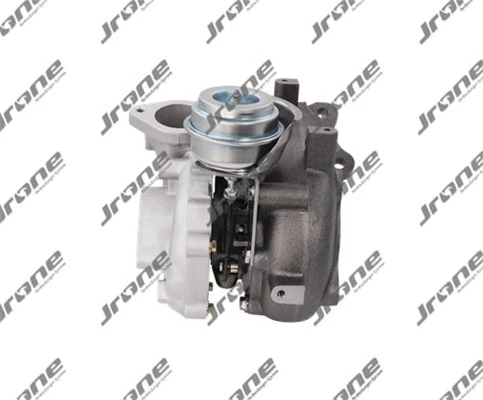Турбіна Jrone 8G20300672 ціна, від 268.06 USD