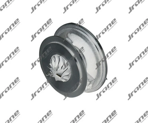 1000010430 Jrone Картридж турбіни