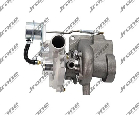 Купити 8G17200100 Jrone Турбіна