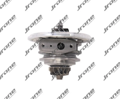 Картридж турбіни Jrone 1000010516 ціна, від 83.24 USD