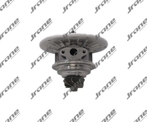Картридж турбіни Jrone 1000040112 ціна, від 66.05 USD