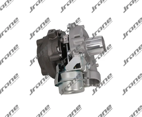 Купити 8B38300C39 Jrone Турбіна