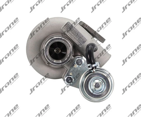 Турбіна Jrone 8M02200542 ціна, від 251.41 USD