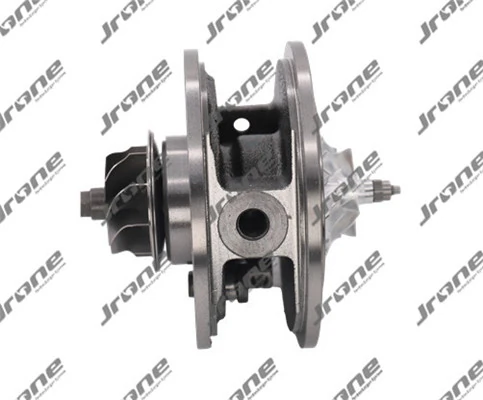 Картридж турбіни SL Turbo BV39FSL14919 ціна, від 103.69 USD