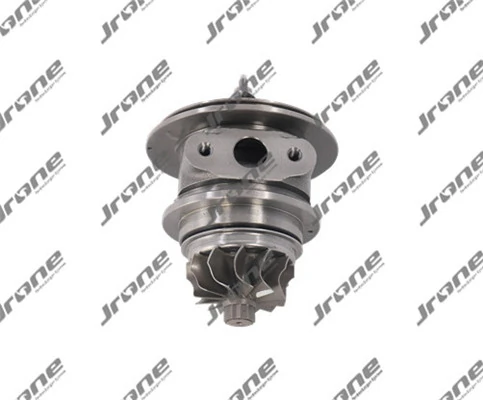 Картридж турбіни Jrone 1000050137 ціна, від 95.37 USD