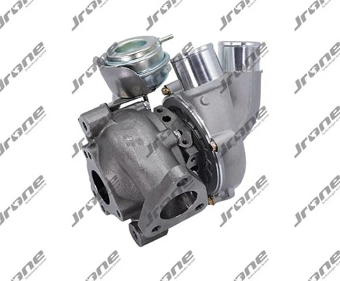 Купити 8G17300263 Jrone Турбіна