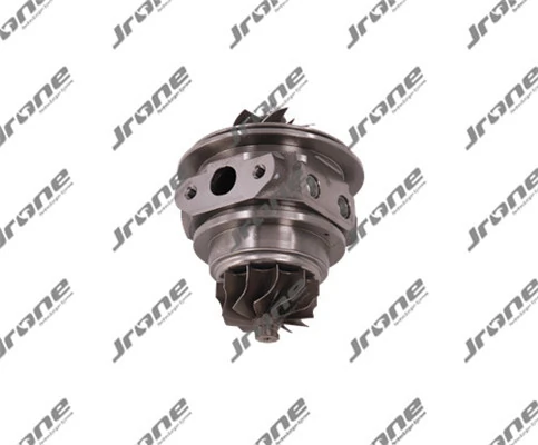 Картридж турбіни Jrone 1000050179 ціна, від 82.16 USD
