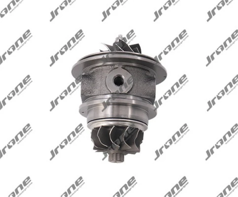 Картридж турбіни Jrone 1000050105B