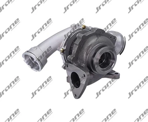 Турбіна 8G17300793 Jrone