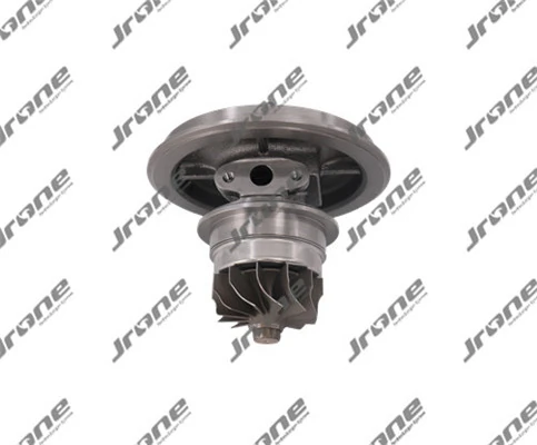 Купити 1000020205T Jrone Картридж турбіни