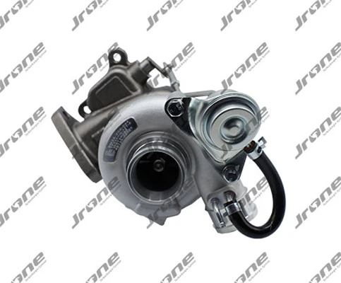 Турбіна Jrone 8M35200044 ціна, від 161.70 USD