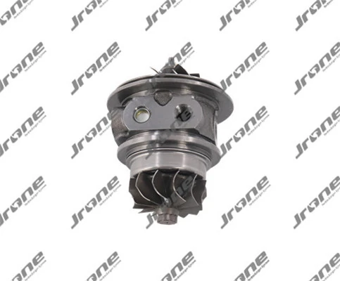 Купити 1000050138 Jrone Картридж турбіни