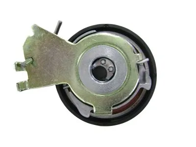 Купити T43023 Gates Натяжний ролик