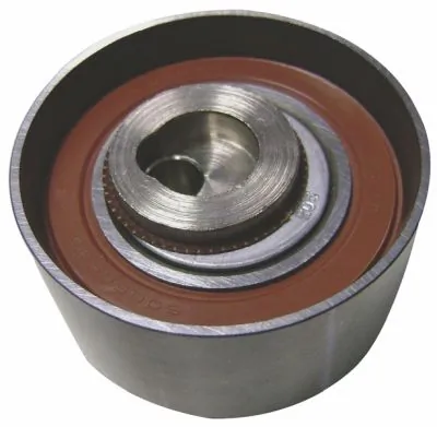 Ролик ГРМ Gates T43156