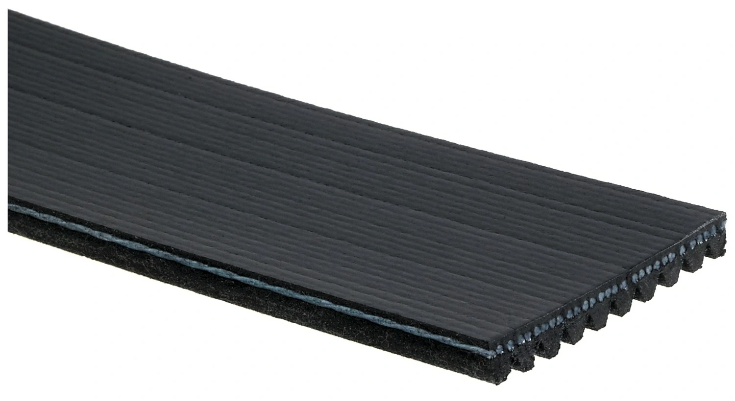 Купити 10PK2414HD Gates Ремінь генератора