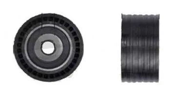 Ролик ременя ГРМ, паразитний Renault Scenic II