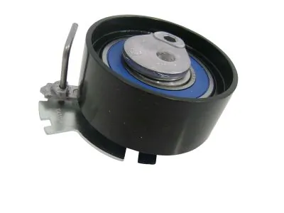 Натягувач ременя ГРМ XM XM210 ціна, від 20.56 USD