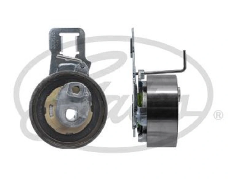 Купити 3646453 Peugeot/Citroen Натягувач ременя ГРМ
