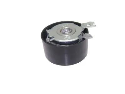 Ролик натяжителя ременя газорозподілу Renault Scenic II мінівен (JM0, JM1) (2003 - 2009) ціна, від 21.32 USD