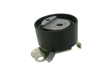 T43050 Gates Ролик натягувач