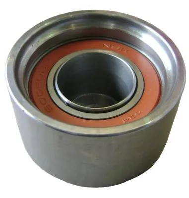 Ролик ременя ГРМ, паразитний Caffaro CFR2504 ціна, від 8.19 USD