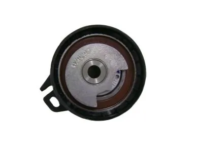 Купити T43068 Gates Натяжний ролик