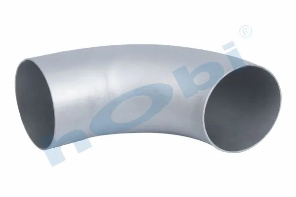 DIN47261 Dinex Палець сережки задньої ресори