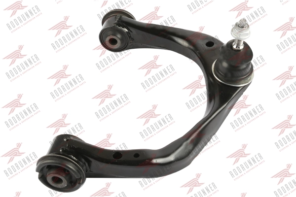 MCF2432 Ford 