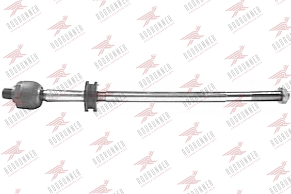 Купити Рульова тяга Volkswagen Jetta II 19E, 1G2, 165, 167