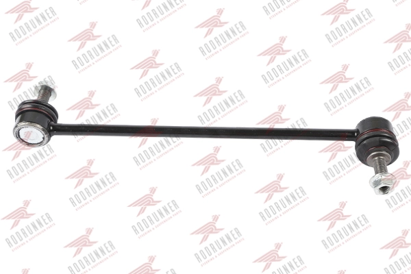 Стійка стабілізатора переднього PS20607 Sato Tech