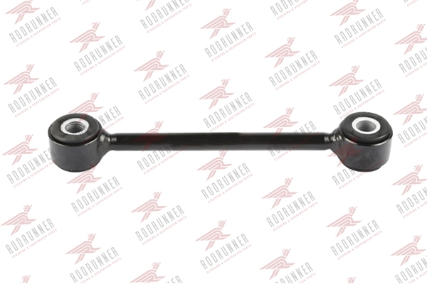 Лінк стабілізатора, заднього Polcar M1036 ціна, від 12.96 USD