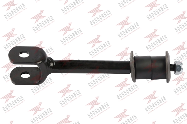 Лінк стабілізатора, заднього Japan Cars J62056 ціна, від 9.08 USD