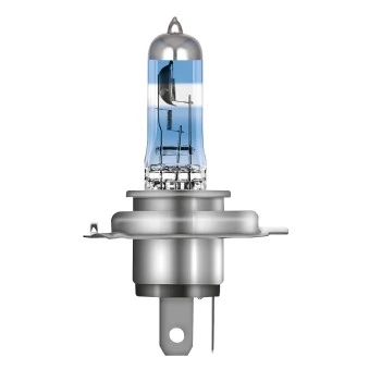64193NB200 Osram 