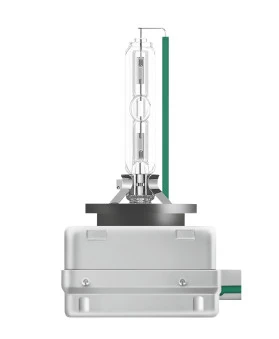 66340XNL Osram Лампочка ксеноновая