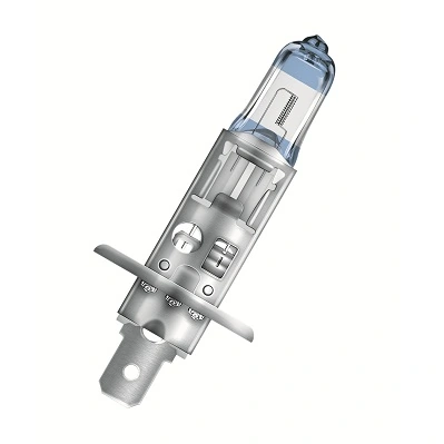 64150NBU Osram Лампочка галогенна