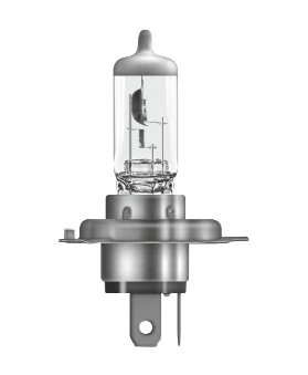 Лампочка галогенна Osram 6419301B ціна, від 2.82 USD