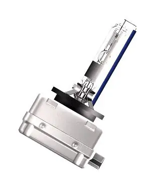66150CBI Osram Лампочка ксеноновая