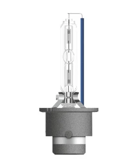66240CBN Osram Лампочка ксеноновая