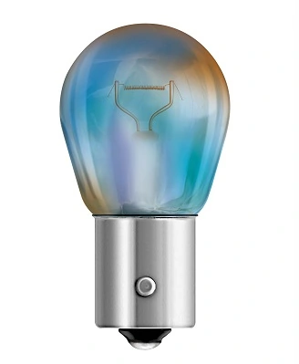 7507LDA Osram Лампа автомобільна